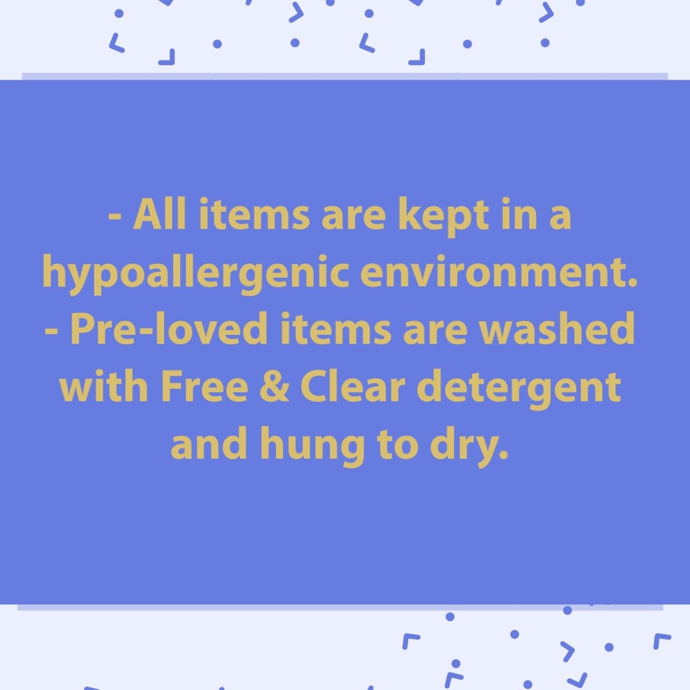 I.N.C International Concepts  Mini Dress - Picture 9 of 10